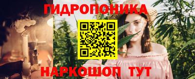 молекула духа Анжеро-Судженск