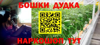 молекула духа Анжеро-Судженск
