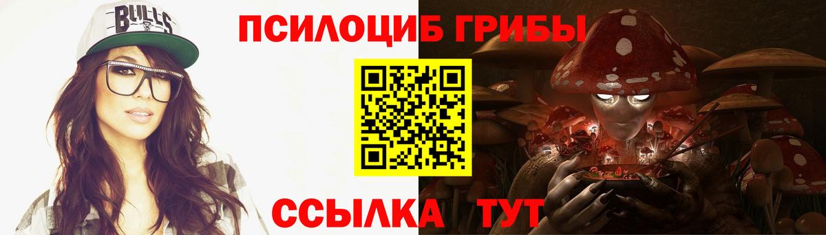 Псилоцибиновые грибы Magic Shrooms  Вход с VPN  Кингисепп 